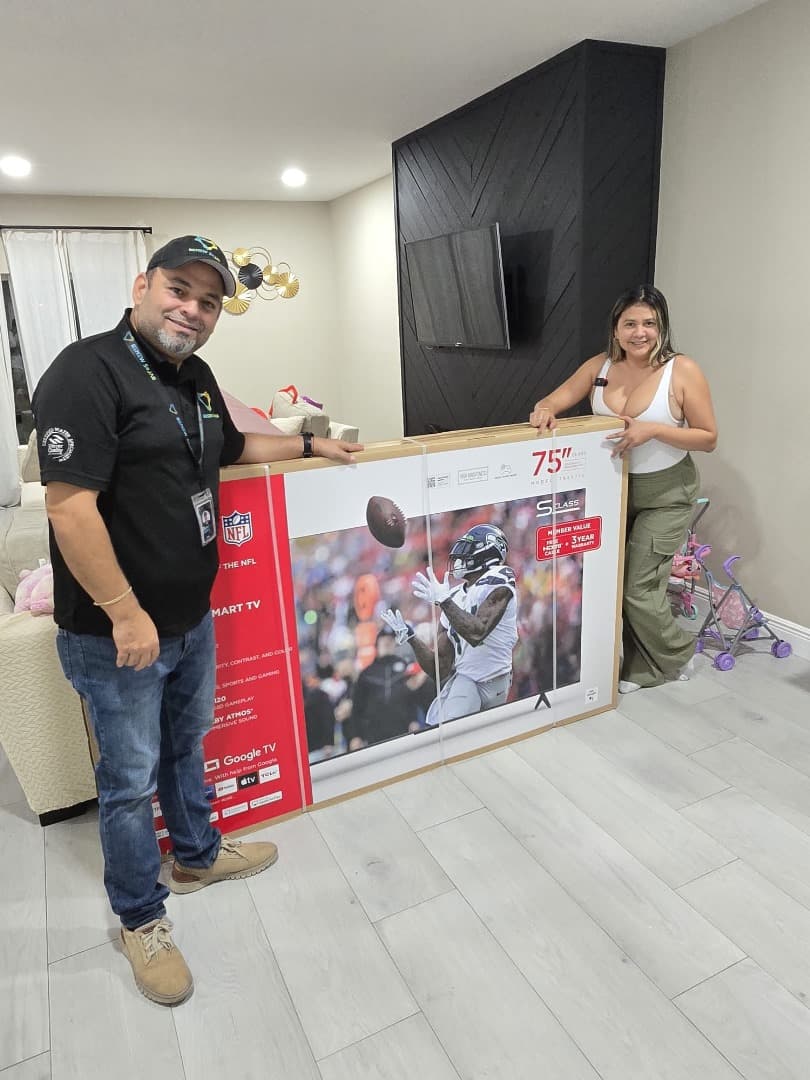 Reseñas 11