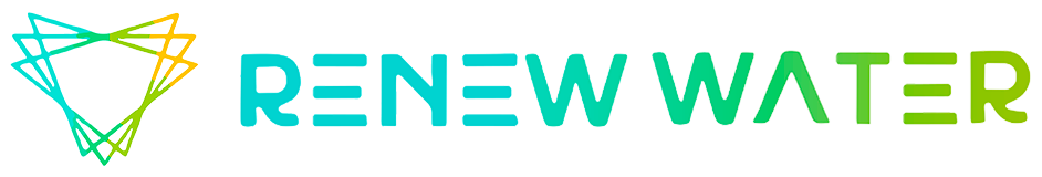 Logo empresa