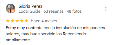 Reseñas 1