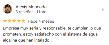 Reseñas 2